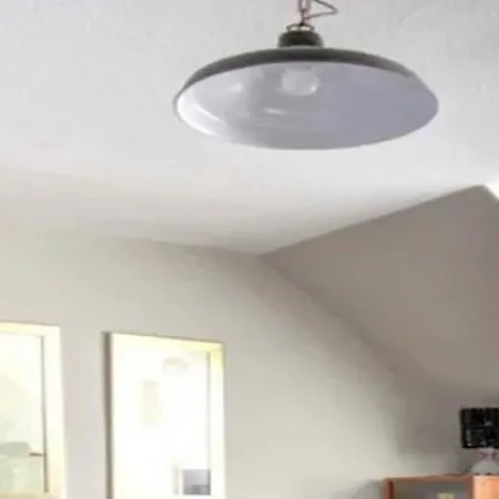 Matogianniluxapt Centre Apartment