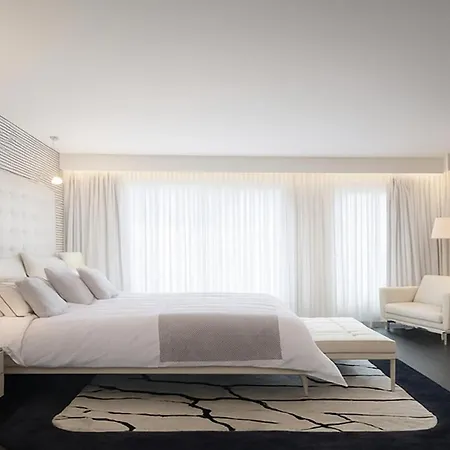 Matogianniluxapt Centre Apartamento Mykonos Town